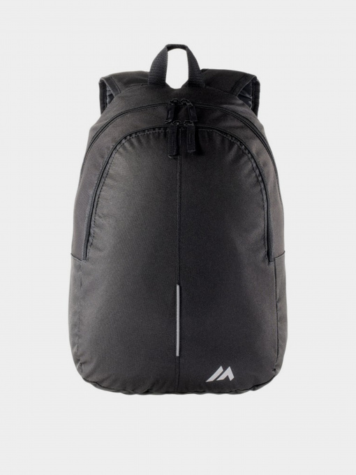 Рюкзаки Martes Spruce 24L модель SPRUCE 24-BLACK Фото