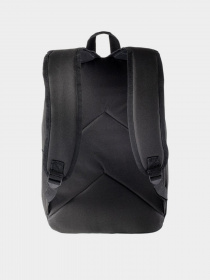 Рюкзаки Martes Spruce 24L модель SPRUCE 24-BLACK Фото