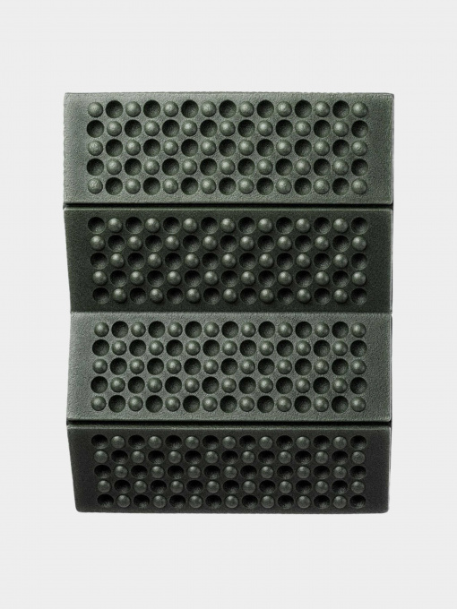 Килимок туристичний Martes модель PILGRIM-GREEN Фото