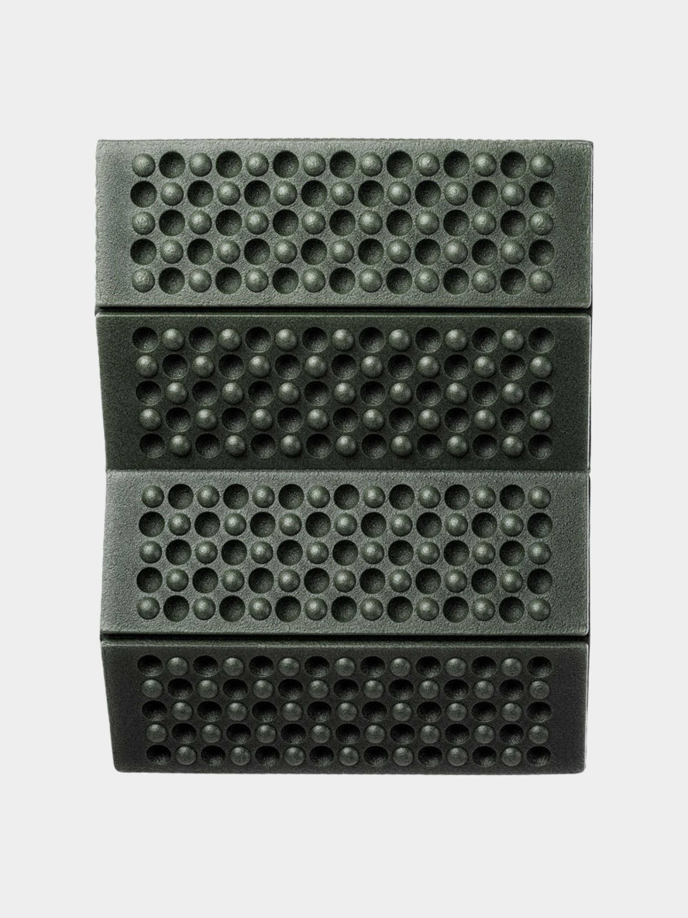 Килимок туристичний Martes модель PILGRIM-GREEN Фото