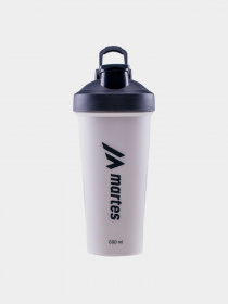 Бутылки Martes модель RIX-WHITE/HAGUE BLUE Фото