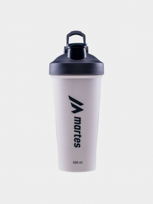 Бутылки Martes модель RIX-WHITE/HAGUE BLUE Фото