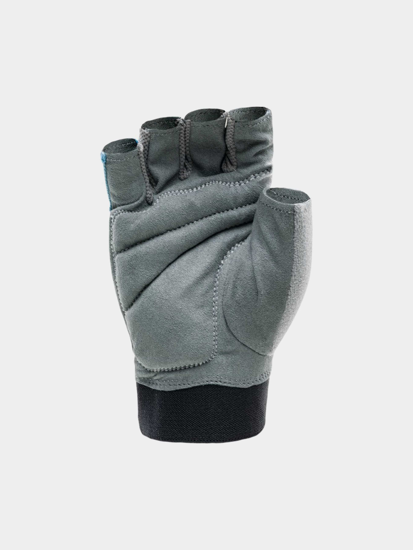 Скакалка Martes модель SOFITNEE LADY-BLUE/HARBOR MIST Фото