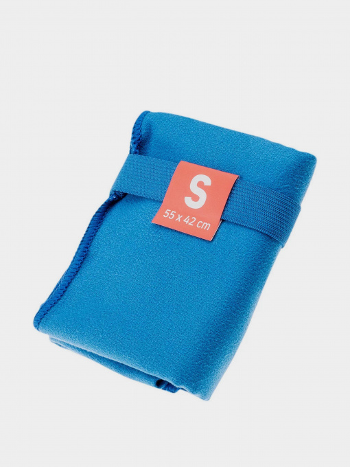 Martes модель TEWA S-DIRECTOIRE BLUE Фото