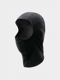 Балаклава Martes модель AZUL-BLACK Фото