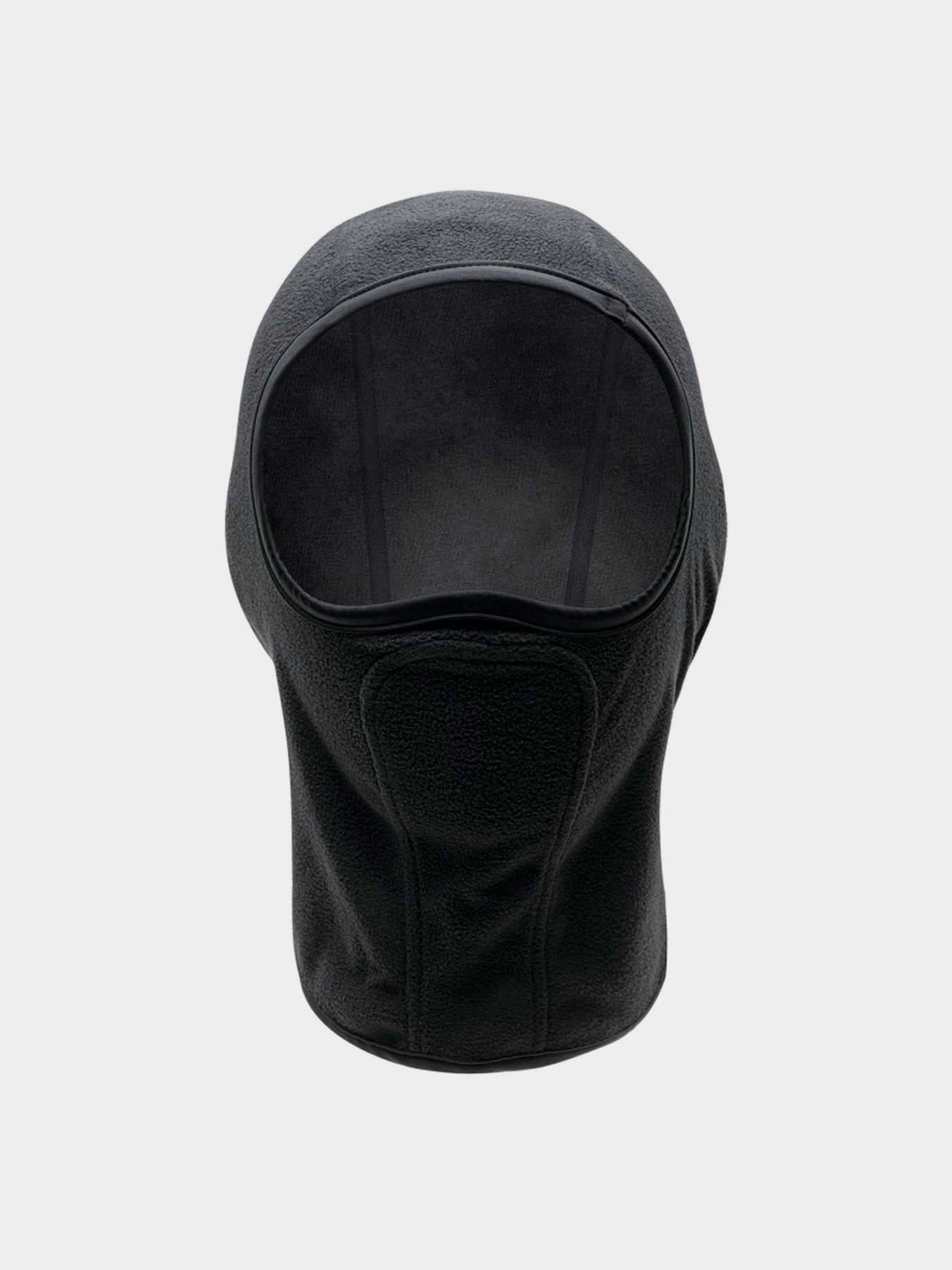 Балаклава Martes модель AZUL-BLACK Фото