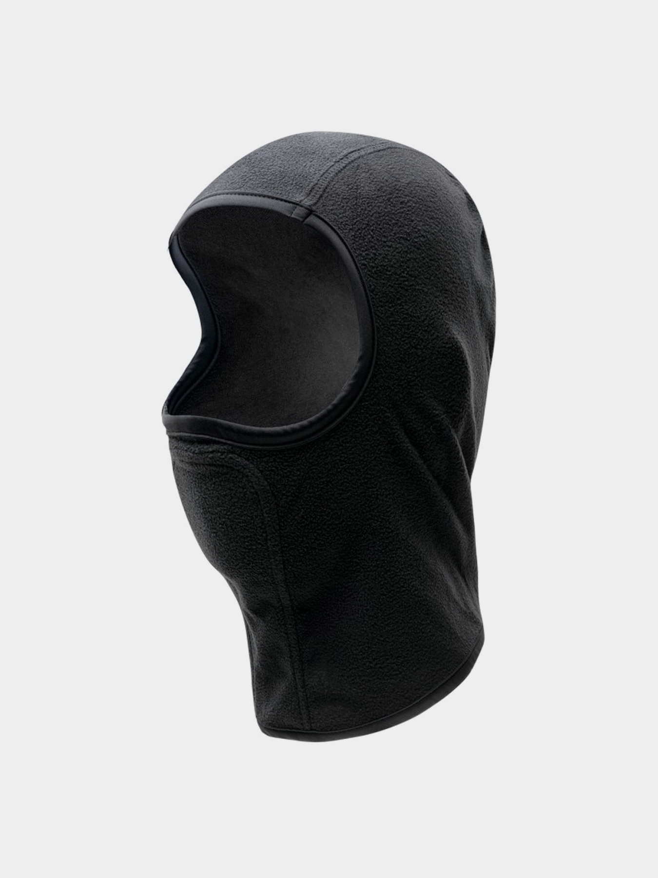 Балаклава Martes модель AZUL-BLACK Фото