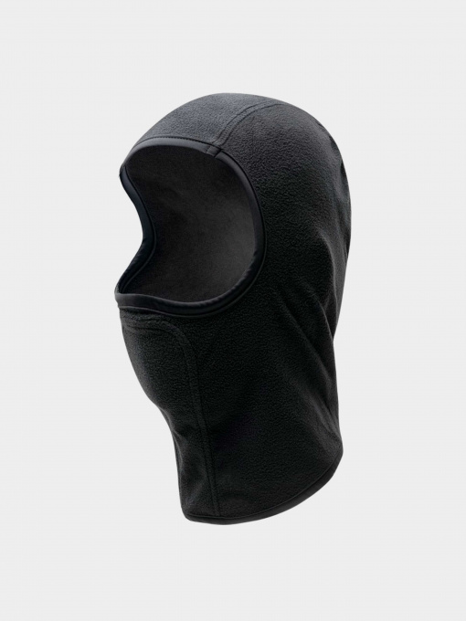 Балаклава Martes модель AZUL-BLACK Фото