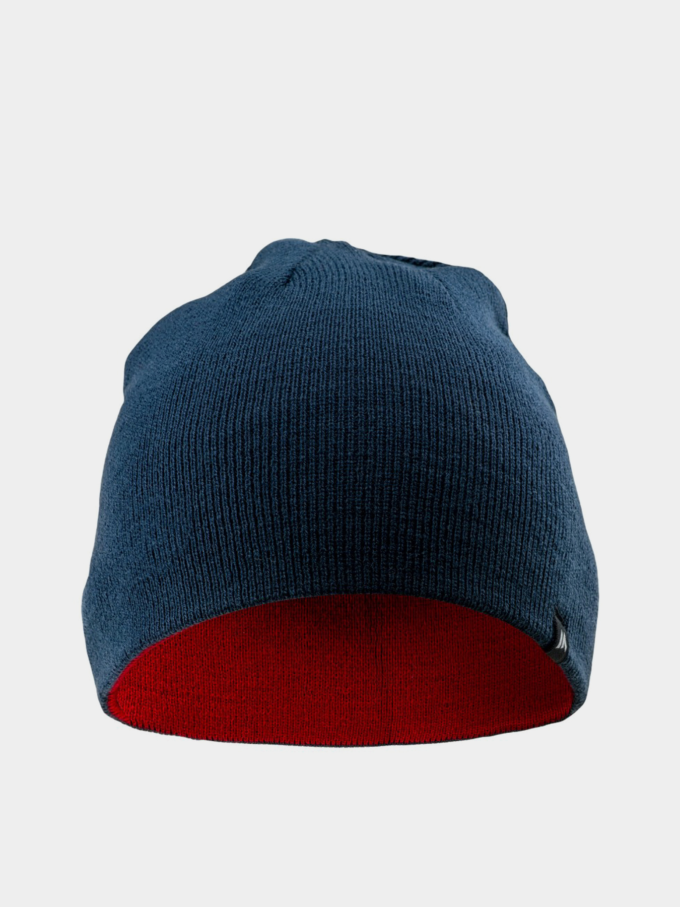 Шапка Martes модель BILLAT JR-MOD INDIG/GOJI BERRY Фото