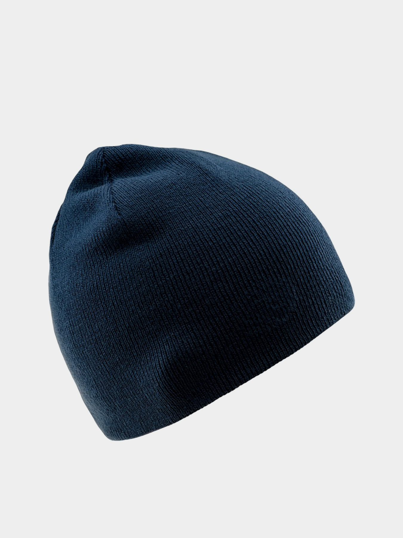 Шапка Martes модель BILLAT JR-MOD INDIG/GOJI BERRY Шапка Martes модель BILLAT JR-MOD INDIG/GOJI BERRY Фото