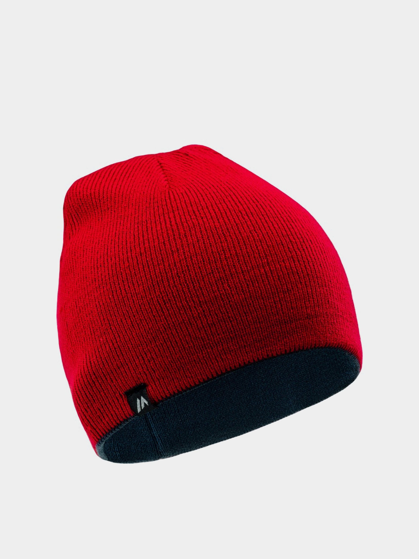 Шапка Martes модель BILLAT JR-MOD INDIG/GOJI BERRY Шапка Martes модель BILLAT JR-MOD INDIG/GOJI BERRY Фото