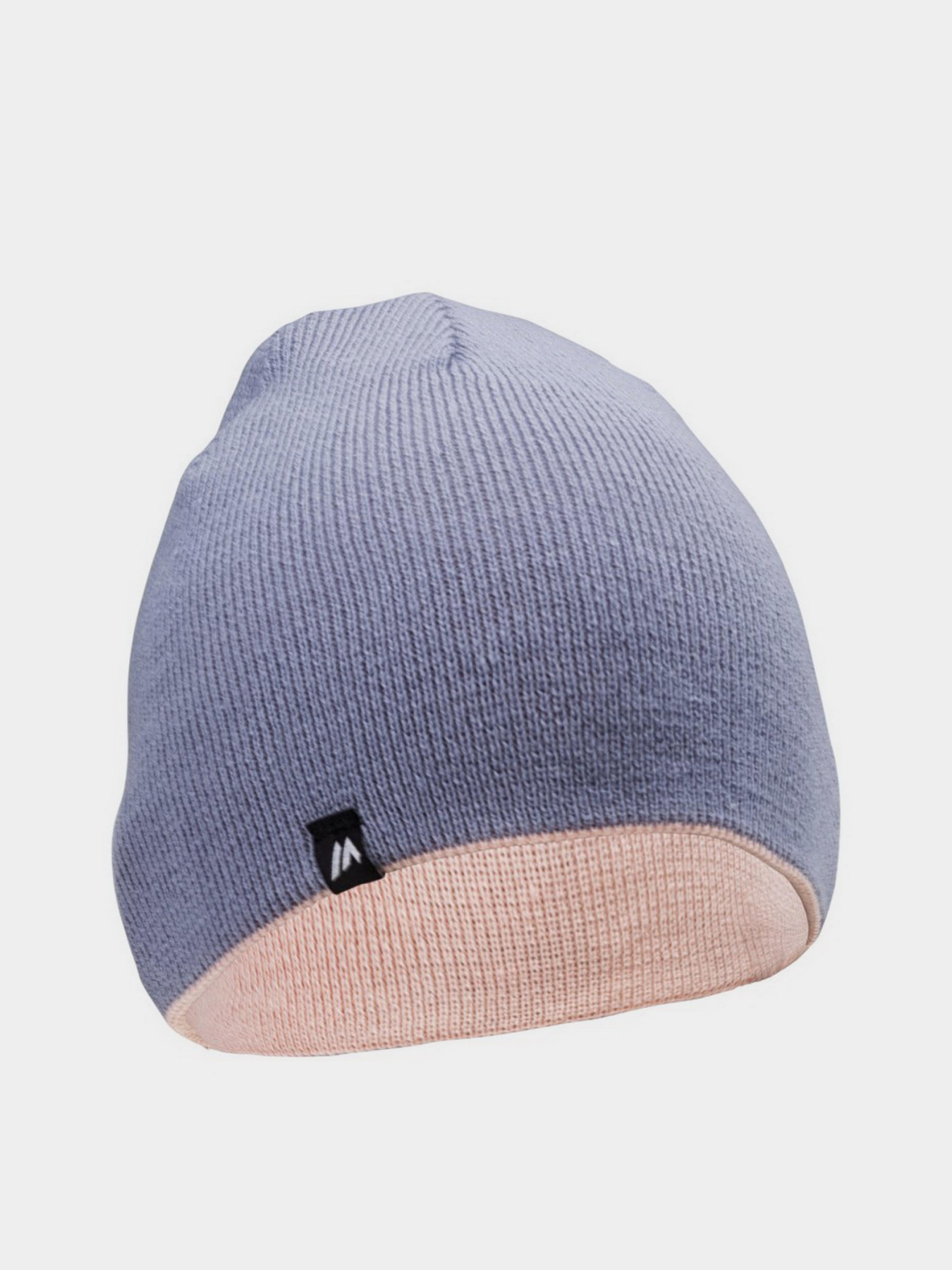 Шапка Martes модель BILLAT JR-PEACHSKIN/STONEWASH Шапка Martes модель BILLAT JR-PEACHSKIN/STONEWASH Фото