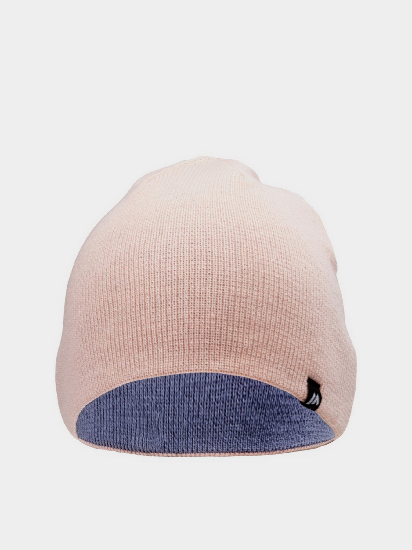 Шапка Martes модель BILLAT JR-PEACHSKIN/STONEWASH Шапка Martes модель BILLAT JR-PEACHSKIN/STONEWASH Фото