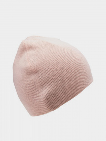 Шапка Martes модель BILLAT JR-PEACHSKIN/STONEWASH Шапка Martes модель BILLAT JR-PEACHSKIN/STONEWASH Фото