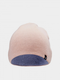 Шапка Martes модель BILLAT JR-PEACHSKIN/STONEWASH Шапка Martes модель BILLAT JR-PEACHSKIN/STONEWASH Фото