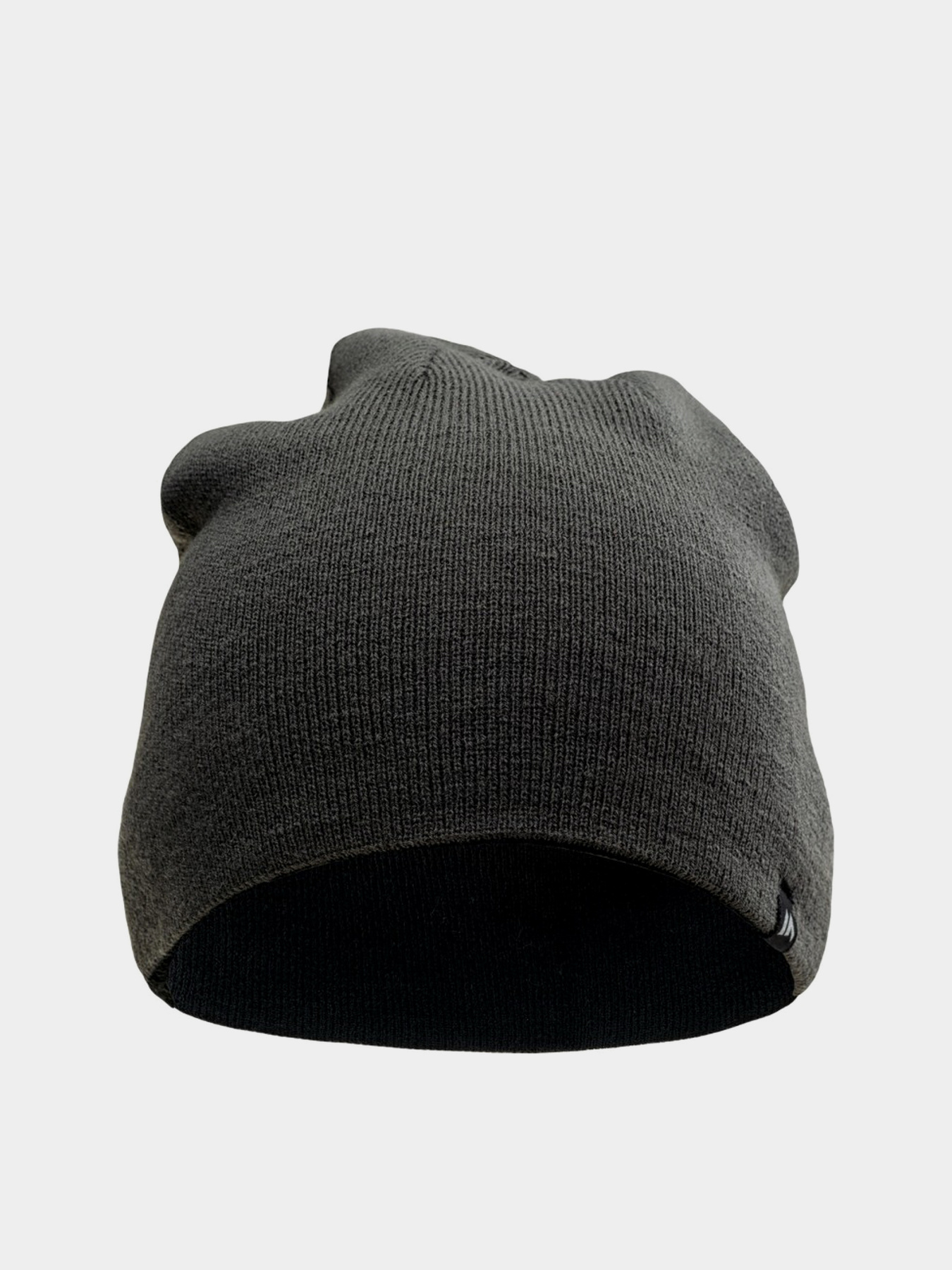 Шапка Martes модель BILLAT-CASTLE ROCK/BLACK Фото