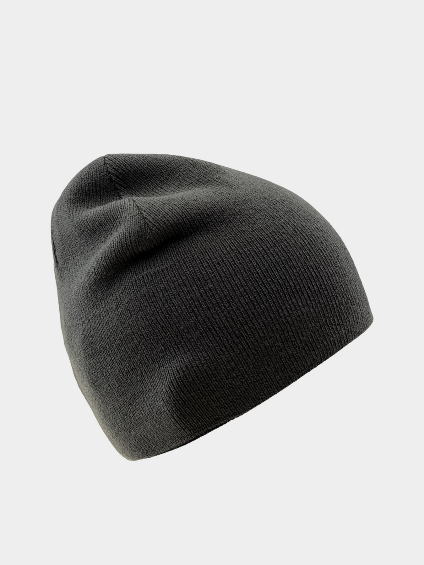 Шапка Martes модель BILLAT-CASTLE ROCK/BLACK Фото