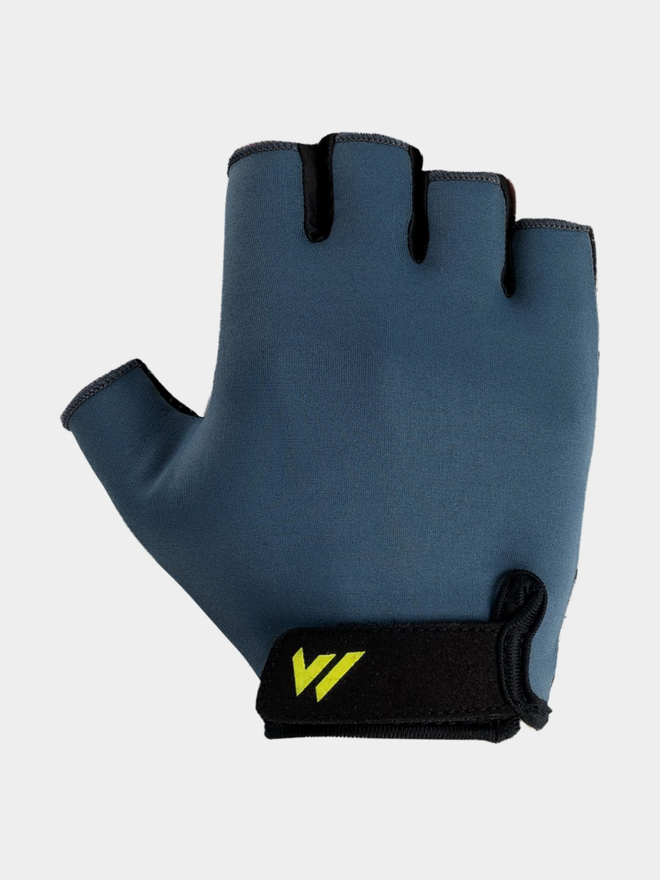 Скакалка Martes модель GRIPS-BERING SEA Фото