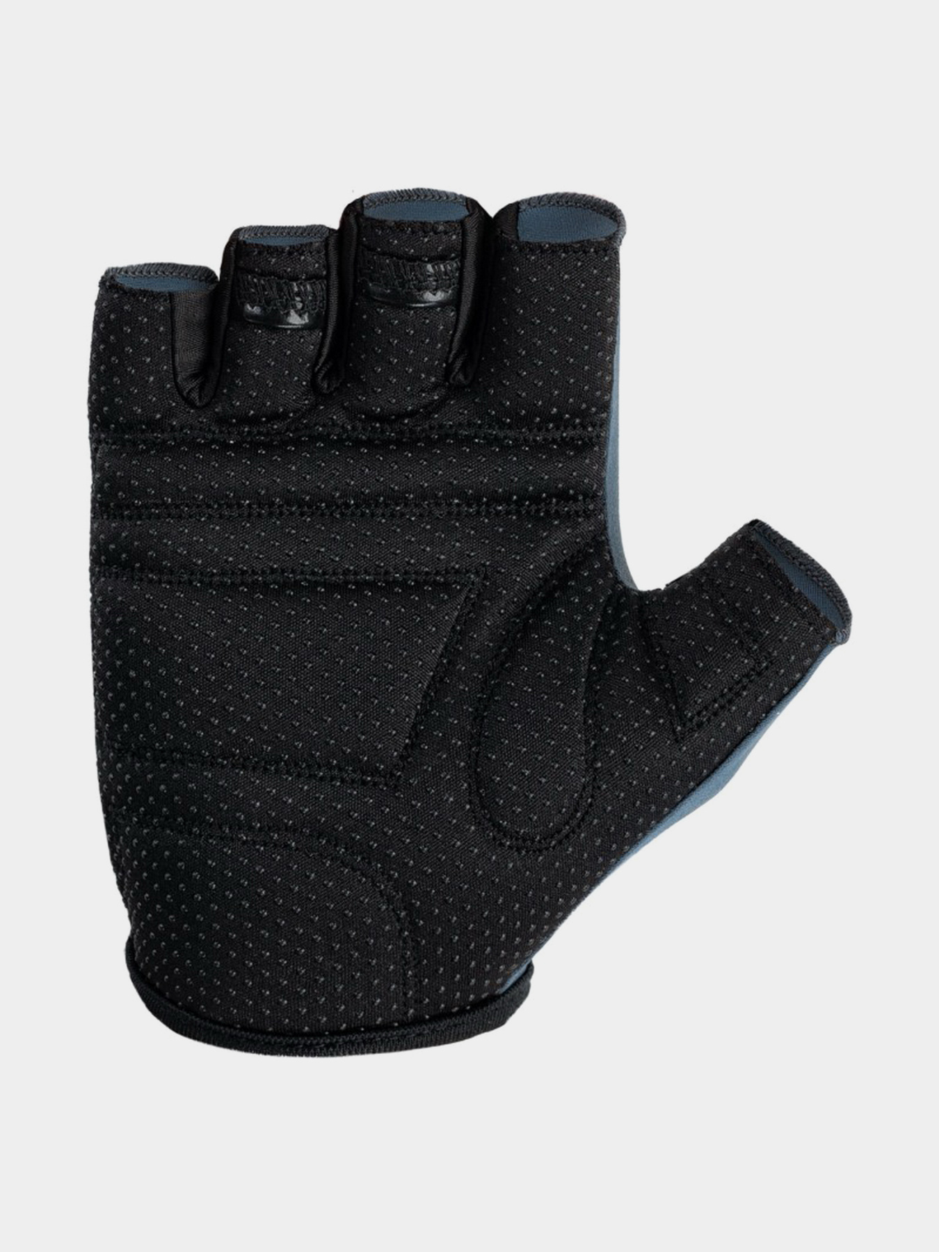 Скакалка Martes модель GRIPS-BERING SEA Фото