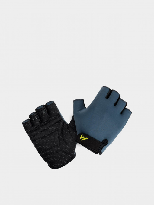 Скакалка Martes модель GRIPS-BERING SEA Фото