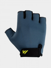 Скакалка Martes модель GRIPS-BERING SEA Фото