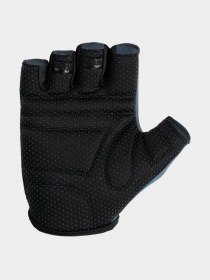 Скакалка Martes модель GRIPS-BERING SEA Фото