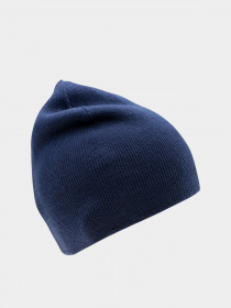 Шапка Martes модель LADY BILLAT-BLU DEPT/MAG PURPL Фото