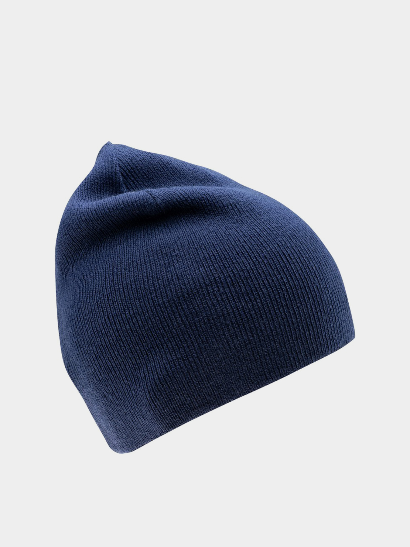 Шапка Martes модель LADY BILLAT-BLU DEPT/MAG PURPL Фото