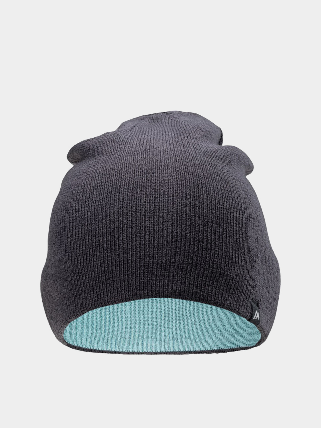 Шапка Martes модель LADY BILLAT-OBSIDIAN/LIMP SHEL Фото