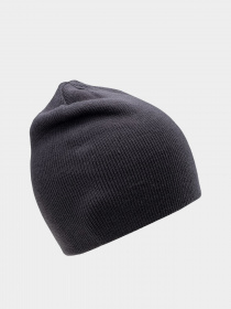 Шапка Martes модель LADY BILLAT-OBSIDIAN/LIMP SHEL Фото