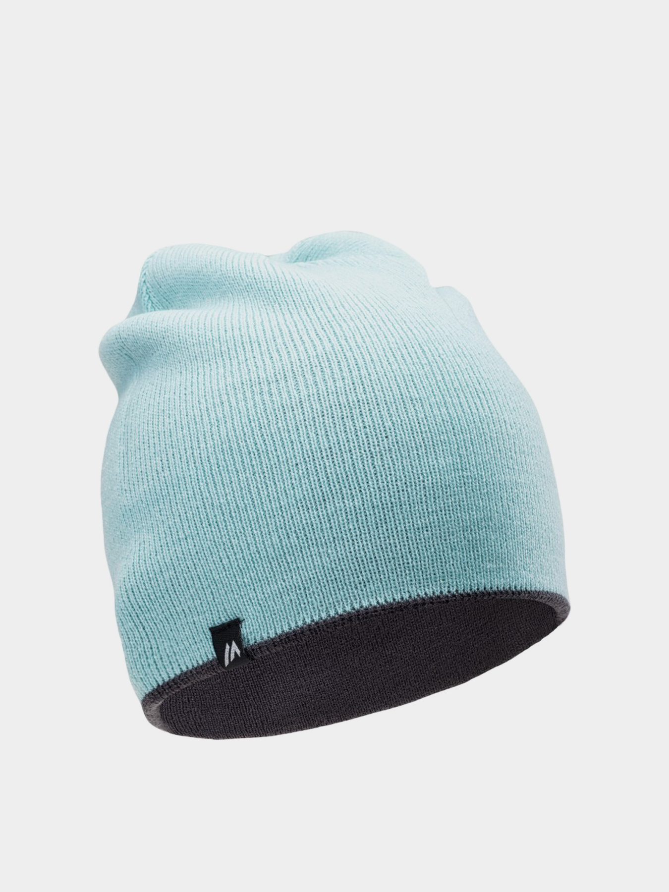 Шапка Martes модель LADY BILLAT-OBSIDIAN/LIMP SHEL Фото