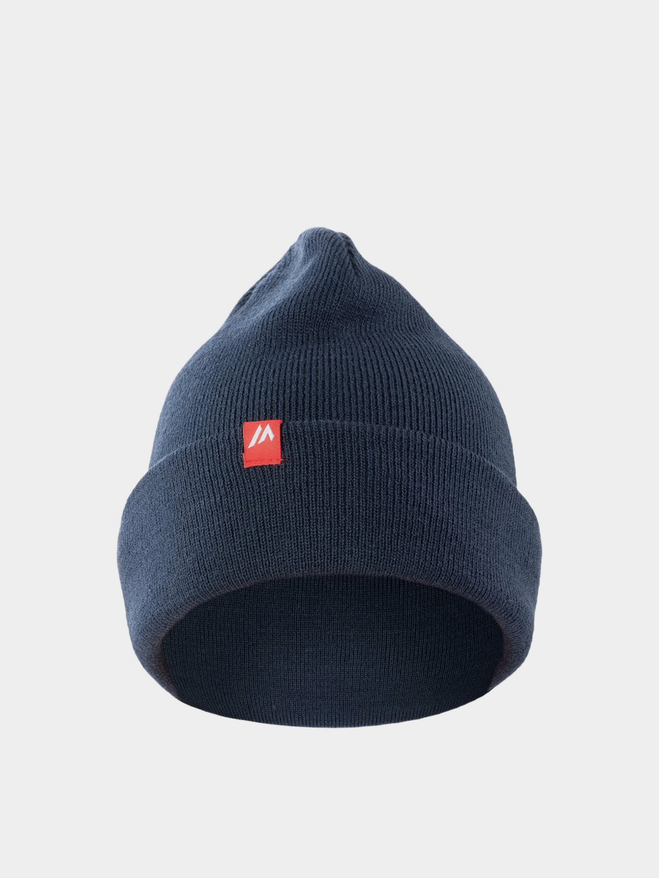 Шапка Martes модель MAGNE JR-MOOD INDYGO Фото