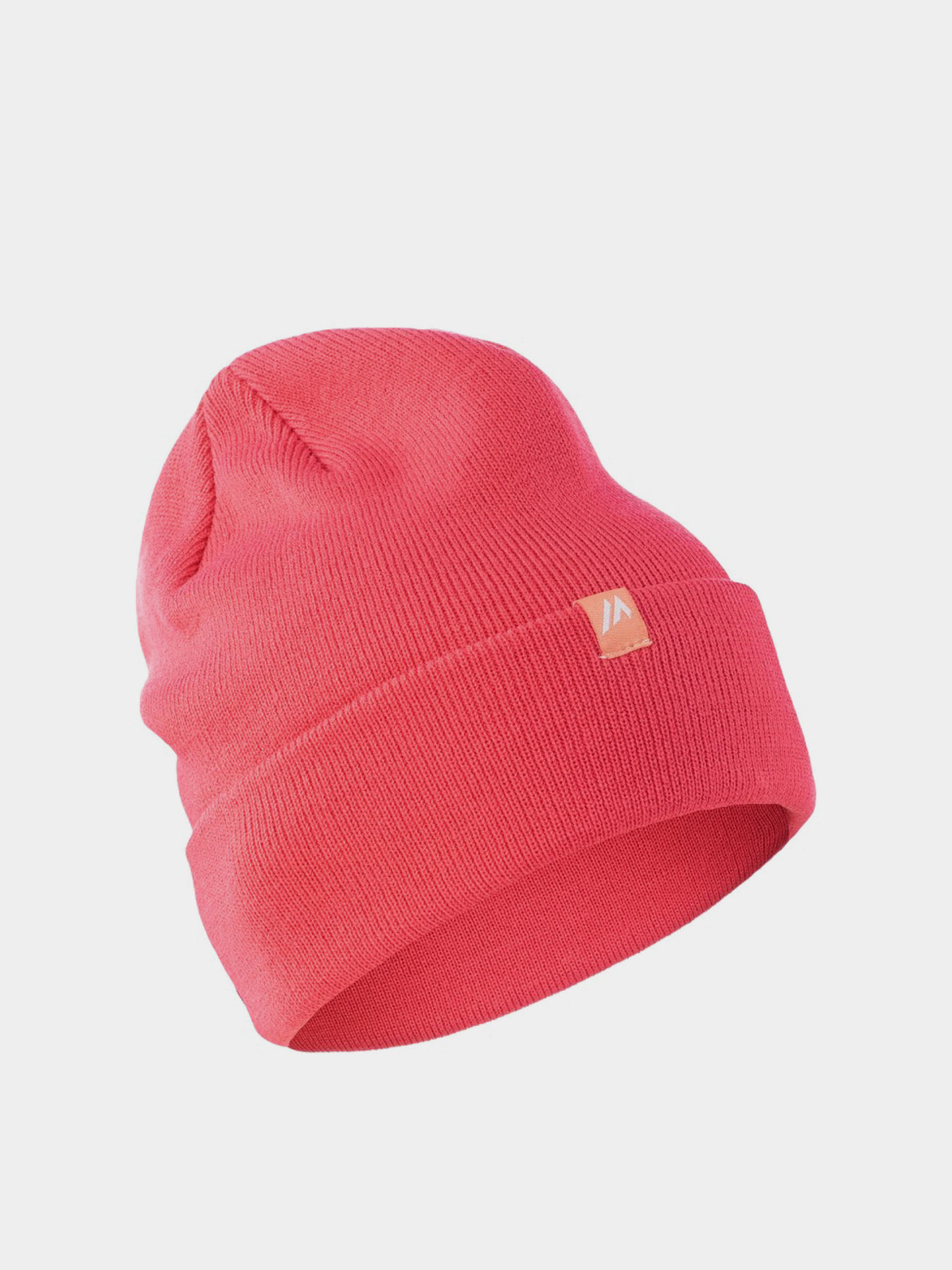 Шапка Martes модель MAGNE JR-TEABERRY Шапка Martes модель MAGNE JR-TEABERRY Фото