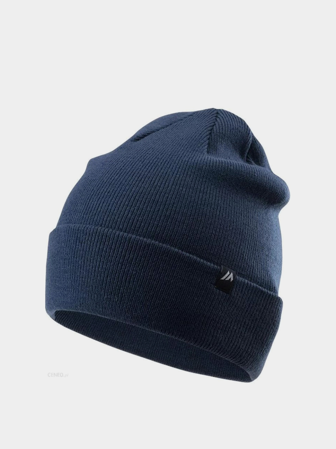 Шапка Martes модель MAGNE-MOOD INDIGO Фото