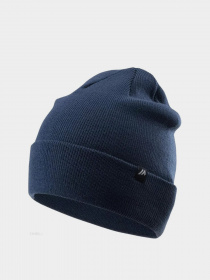Шапка Martes модель MAGNE-MOOD INDIGO Фото