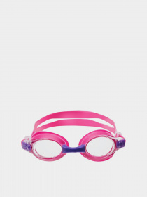 Рукавички для спорту Martes Модель SETTI JR SET-PINK/FUCHSIA Фото