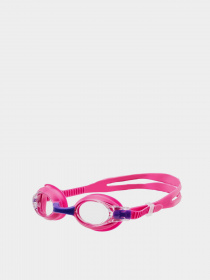 Рукавички для спорту Martes модель SETTI JR SET-PINK/FUCHSIA Фото