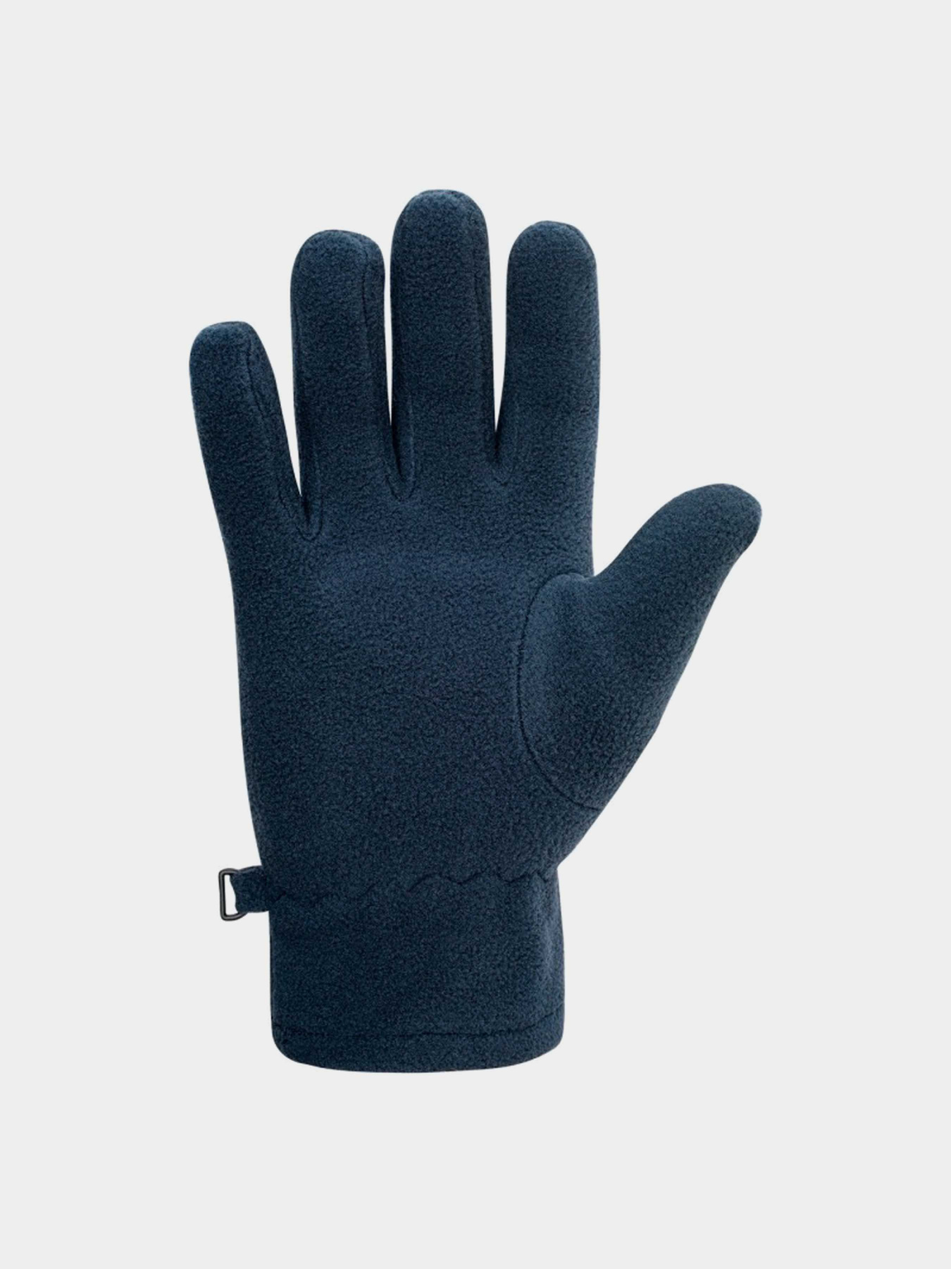 Перчатки Martes модель TANTIS JR-MOOD INDIGO Фото