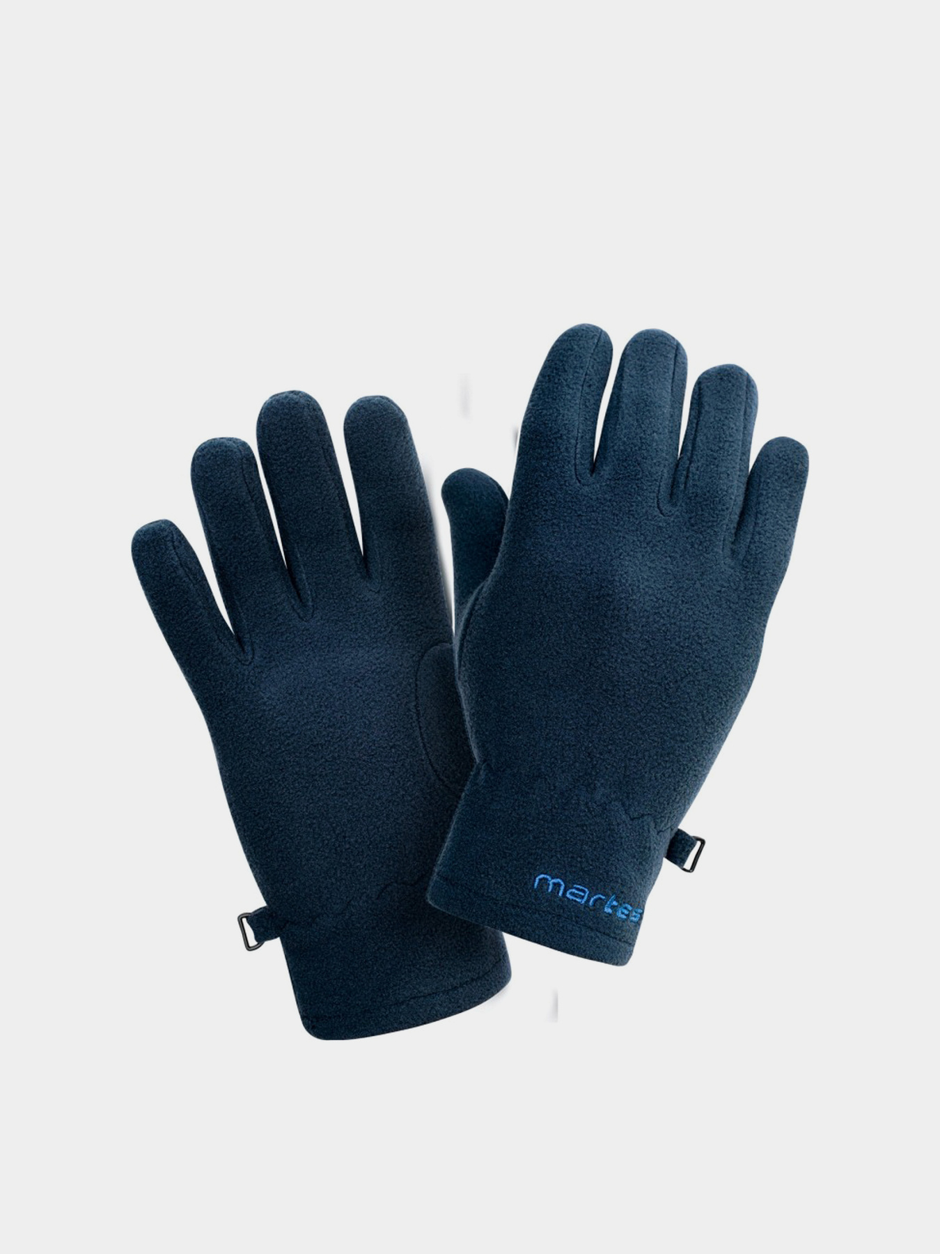 Перчатки Martes модель TANTIS JR-MOOD INDIGO Фото