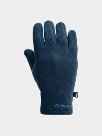 Перчатки Martes модель TANTIS JR-MOOD INDIGO Фото