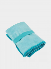 Martes модель TEWA-BALTIC Martes модель TEWA-BALTIC Фото