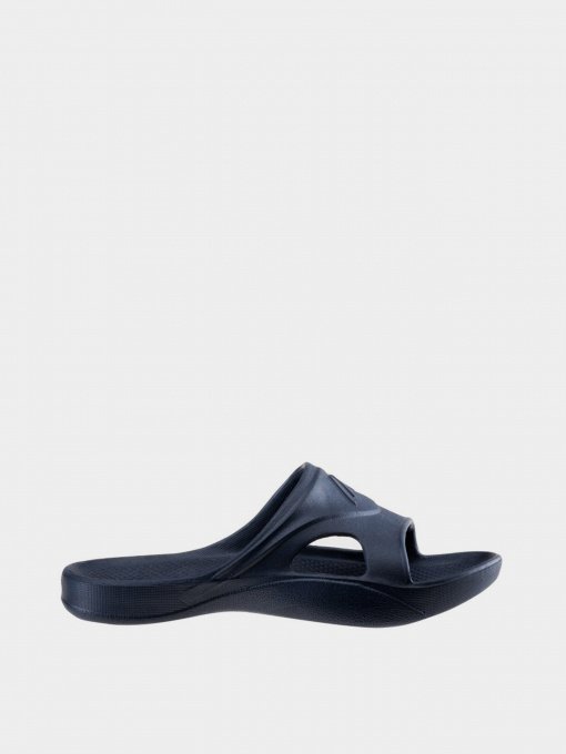 Шлепанцы Martes модель AMBONY-NAVY Фото