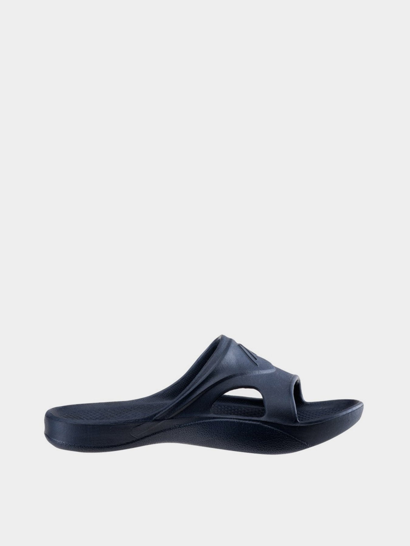 Шльопанці Martes модель AMBONY-NAVY Фото