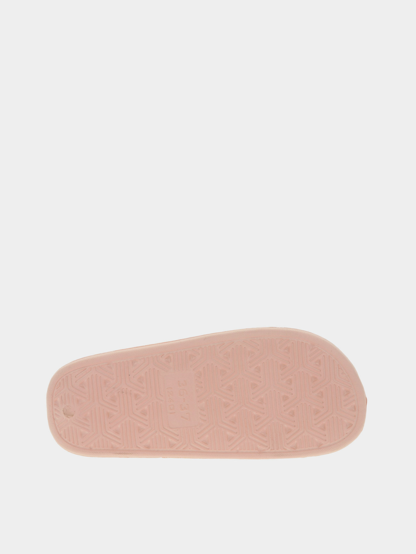 Тапки Martes модель MIGERTA WOS-LIGHT PINK Фото