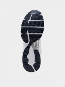 Кроссовки Martes Petris модель PETRIS-WHITE/NAVY Фото