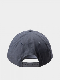 Кепка Martes модель HOREN-IRON GATE Фото