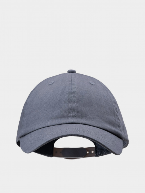 Кепка Martes Модель HOREN-IRON GATE Фото