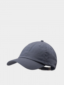 Кепка Martes модель HOREN-IRON GATE Фото