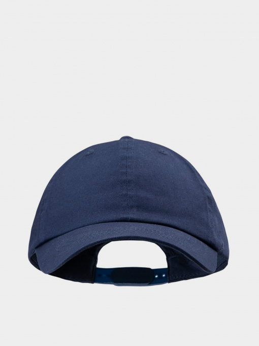 Кепка Martes Модель HOREN-NAVY Фото