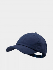 Кепка Martes модель HOREN-NAVY Фото